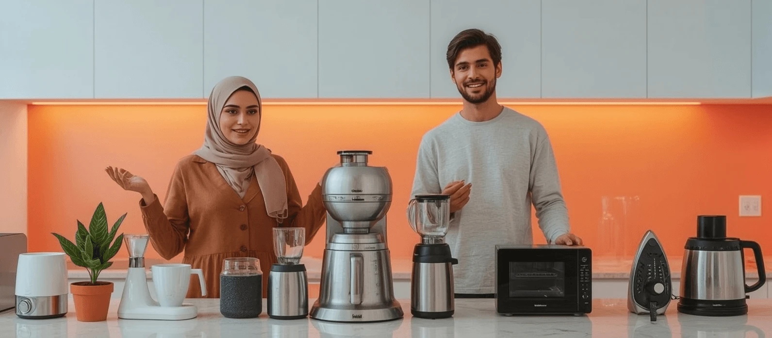 تصویر اسلایدشو