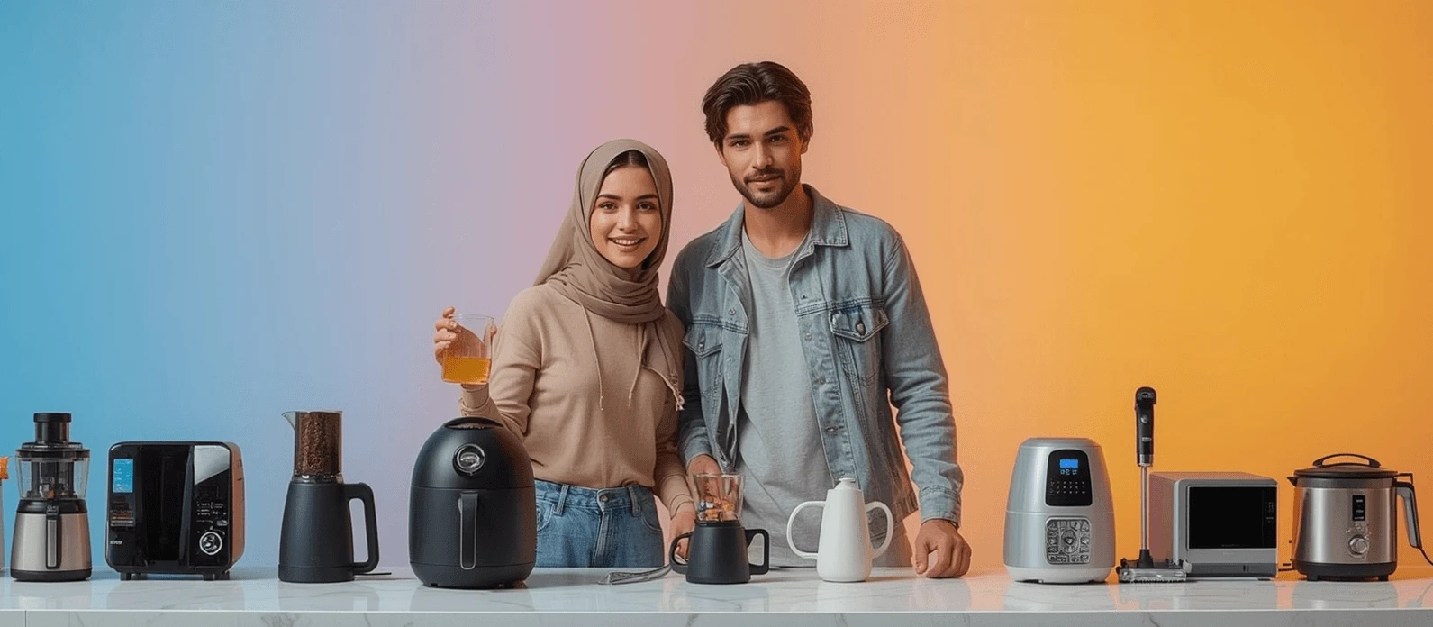 تصویر اسلایدشو