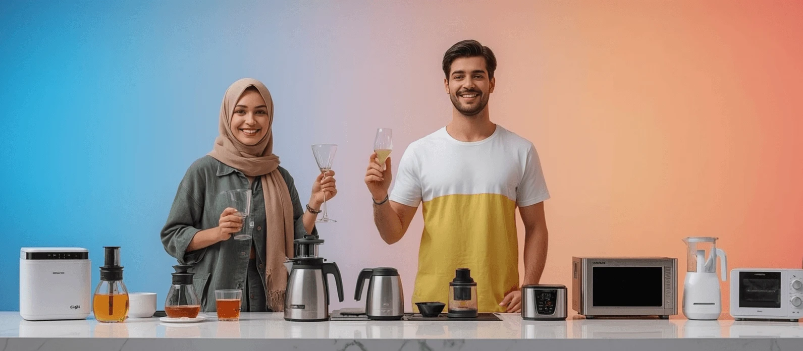 تصویر اسلایدشو