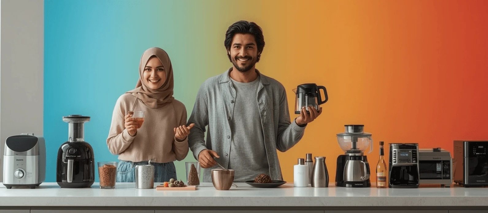 تصویر اسلایدشو